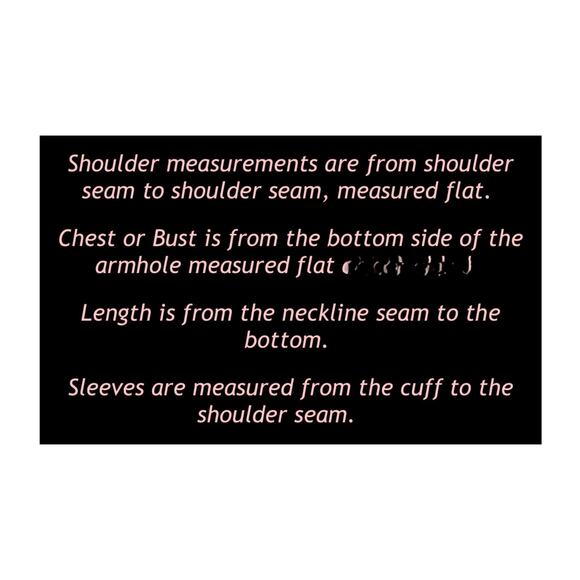 Charter Club Sweater Womens Size XLP Purple Pullover Long Sleeve Faux Wrap - Picture 8 of 8